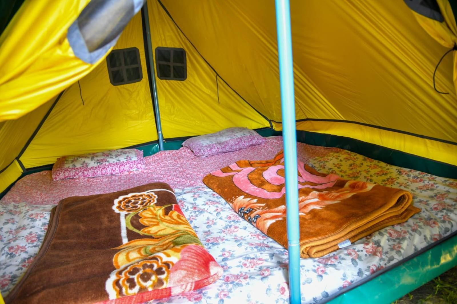 Himtrek Stays,Mcleodganj McLeod Ganj Dış mekan fotoğraf